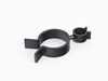 ES#38241 - 17121439256 - E53 Hose Clamp - Genuine BMW - BMW