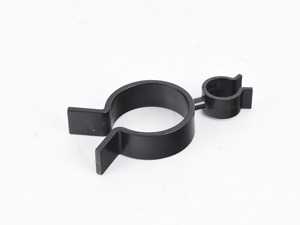 ES#38241 - 17121439256 - E53 Hose Clamp - Genuine BMW - BMW