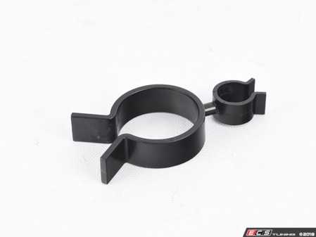 ES#38241 - 17121439256 - E53 Hose Clamp - Genuine BMW - BMW