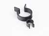 ES#38241 - 17121439256 - E53 Hose Clamp - Genuine BMW - BMW