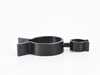 ES#38241 - 17121439256 - E53 Hose Clamp - Genuine BMW - BMW