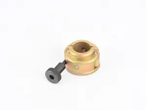 MINI Cooper Fuel Line Disconnect Tool