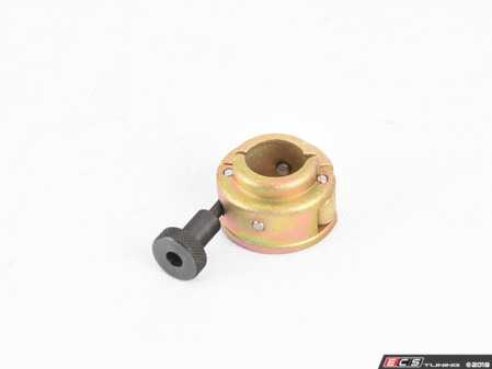 ES#3612000 - CTA1137 - MINI Cooper Fuel Line Disconnect Tool - Used on the HPFP front fuel line - CTA Tools - MINI