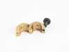 ES#3612000 - CTA1137 - MINI Cooper Fuel Line Disconnect Tool - Used on the HPFP front fuel line - CTA Tools - MINI