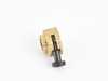ES#3612000 - CTA1137 - MINI Cooper Fuel Line Disconnect Tool - Used on the HPFP front fuel line - CTA Tools - MINI