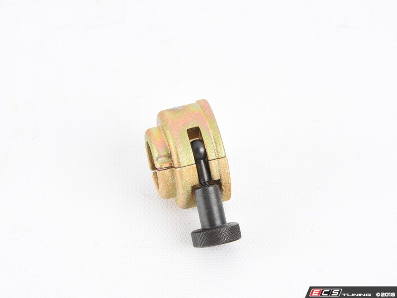 CTA Tools CTA1137 MINI Cooper Fuel Line Disconnect Tool