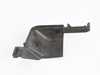 ES#91792 - 51238186902 - Lock Cover - Right - Genuine BMW cover for the hood latch. - Genuine BMW - BMW