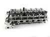 ES#2804951 - 11127854005 - Complete Cylinder head  - Complete ready to bolt on cylinder head - Genuine BMW - BMW