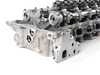 ES#2804951 - 11127854005 - Complete Cylinder head  - Complete ready to bolt on cylinder head - Genuine BMW - BMW
