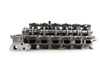 ES#2804951 - 11127854005 - Complete Cylinder head  - Complete ready to bolt on cylinder head - Genuine BMW - BMW