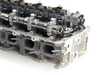 ES#2804951 - 11127854005 - Complete Cylinder head  - Complete ready to bolt on cylinder head - Genuine BMW - BMW