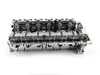 ES#2804951 - 11127854005 - Complete Cylinder head  - Complete ready to bolt on cylinder head - Genuine BMW - BMW