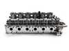 ES#2804951 - 11127854005 - Complete Cylinder head  - Complete ready to bolt on cylinder head - Genuine BMW - BMW