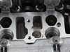 ES#2804951 - 11127854005 - Complete Cylinder head  - Complete ready to bolt on cylinder head - Genuine BMW - BMW