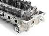 ES#2804951 - 11127854005 - Complete Cylinder head  - Complete ready to bolt on cylinder head - Genuine BMW - BMW