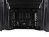 ES#3015606 - 8R0802215A - Spare Wheel Well  - Rear spare wheel well houses the spare tire - Includes battery tray - For complete replacement, please see kit ES3646850 - Genuine Volkswagen Audi - Audi