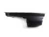 ES#3015606 - 8R0802215A - Spare Wheel Well  - Rear spare wheel well houses the spare tire - Includes battery tray - For complete replacement, please see kit ES3646850 - Genuine Volkswagen Audi - Audi