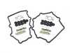 ES#3644777 - 100912180 - Chain Cover Gasket Set - German - 