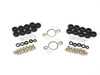 ES#3644777 - 100912180 - Chain Cover Gasket Set - German - 