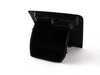 ES#319420 - 1K1857919F82V - Dash Cubby - Titanium Black - Replace broken or damaged cubby with a factory replacement - Genuine Volkswagen Audi - Volkswagen