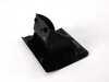 ES#319420 - 1K1857919F82V - Dash Cubby - Titanium Black - Replace broken or damaged cubby with a factory replacement - Genuine Volkswagen Audi - Volkswagen