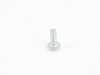 ES#213008 - 13627527810 - SCREW - Genuine BMW - BMW MINI
