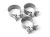 ES#2195071 - 16525 - Cat Back System - Add some performance to your vehicle with this new exhaust system - Magnaflow - BMW
