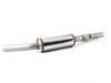 ES#2195071 - 16525 - Cat Back System - Add some performance to your vehicle with this new exhaust system - Magnaflow - BMW