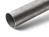 ES#2195071 - 16525 - Cat Back System - Add some performance to your vehicle with this new exhaust system - Magnaflow - BMW