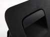 ES#319420 - 1K1857919F82V - Dash Cubby - Titanium Black - Replace broken or damaged cubby with a factory replacement - Genuine Volkswagen Audi - Volkswagen