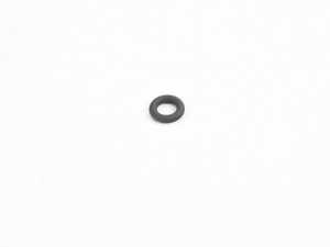 ES#2801679 - 99970728840 - TENSIONER O-RING - Rein - Porsche