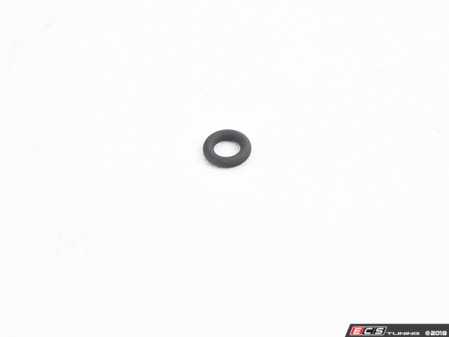 ES#2801679 - 99970728840 - TENSIONER O-RING - Rein - 