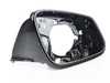 ES#2922085 - 51167391898 - SUPPORTING RING RIGHT - Genuine BMW - BMW