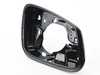 ES#2922085 - 51167391898 - SUPPORTING RING RIGHT - Genuine BMW - BMW