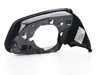 ES#2922085 - 51167391898 - SUPPORTING RING RIGHT - Genuine BMW - BMW