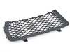 ES#3554140 - 51479471112 - Storage Compartment Net - Schwarz/Black - Genuine BMW - BMW