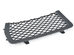Storage Compartment Net