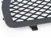 ES#3554140 - 51479471112 - Storage Compartment Net - Schwarz/Black - Genuine BMW - BMW