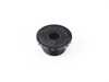ES#3548465 - 24007588766 - Transmission Pan Plug - Priced Each  - Located in the center of the transmission pan - Genuine BMW - BMW