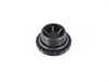 ES#3548465 - 24007588766 - Transmission Pan Plug - Priced Each  - Located in the center of the transmission pan - Genuine BMW - BMW