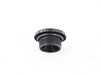 ES#3548465 - 24007588766 - Transmission Pan Plug - Priced Each  - Located in the center of the transmission pan - Genuine BMW - BMW