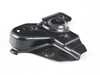 ES#69835 - 41148192971 - BRACKET - Genuine BMW - BMW