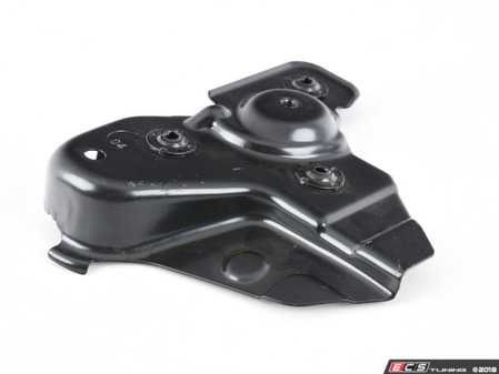 ES#69835 - 41148192971 - BRACKET - Genuine BMW - BMW