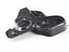 ES#69835 - 41148192971 - BRACKET - Genuine BMW - BMW