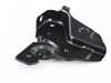 ES#69835 - 41148192971 - BRACKET - Genuine BMW - BMW