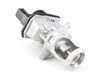 ES#3613691 - 059131503AM - EGR Valve - Controls NOx emissions - Genuine Volkswagen Audi - Audi Volkswagen