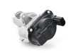 ES#3613691 - 059131503AM - EGR Valve - Controls NOx emissions - Genuine Volkswagen Audi - Audi Volkswagen