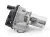 ES#3613691 - 059131503AM - EGR Valve - Controls NOx emissions - Genuine Volkswagen Audi - Audi Volkswagen