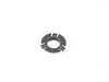 ES#3199405 - 63117441309 - Set Of Mounts For Headlights - LED  - Used on the factory LED headlights - Genuine MINI - MINI