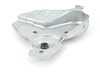ES#69836 - 41148192972 - BRACKET - Genuine BMW - BMW
